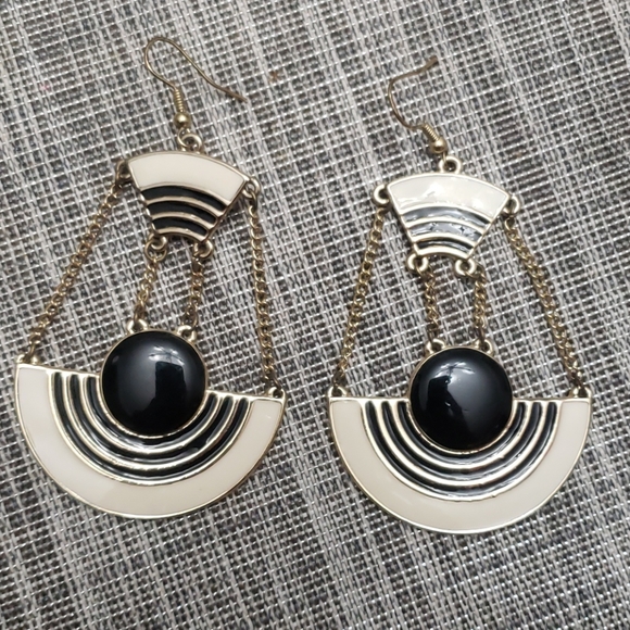 lilly fashion Jewelry - lilly fashion